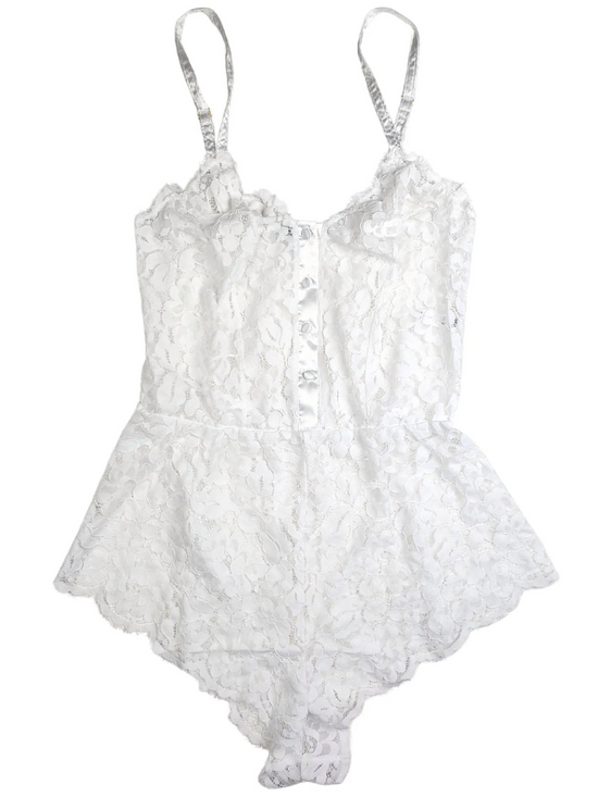 color: White