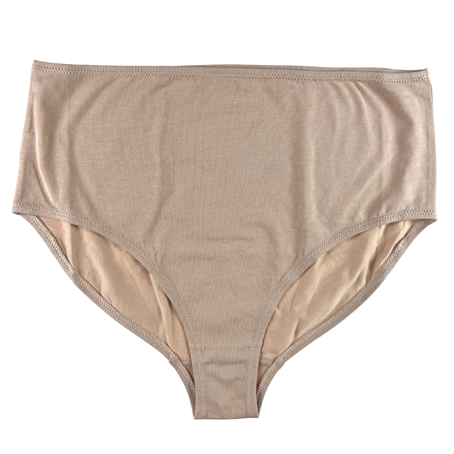 color: Macadamia