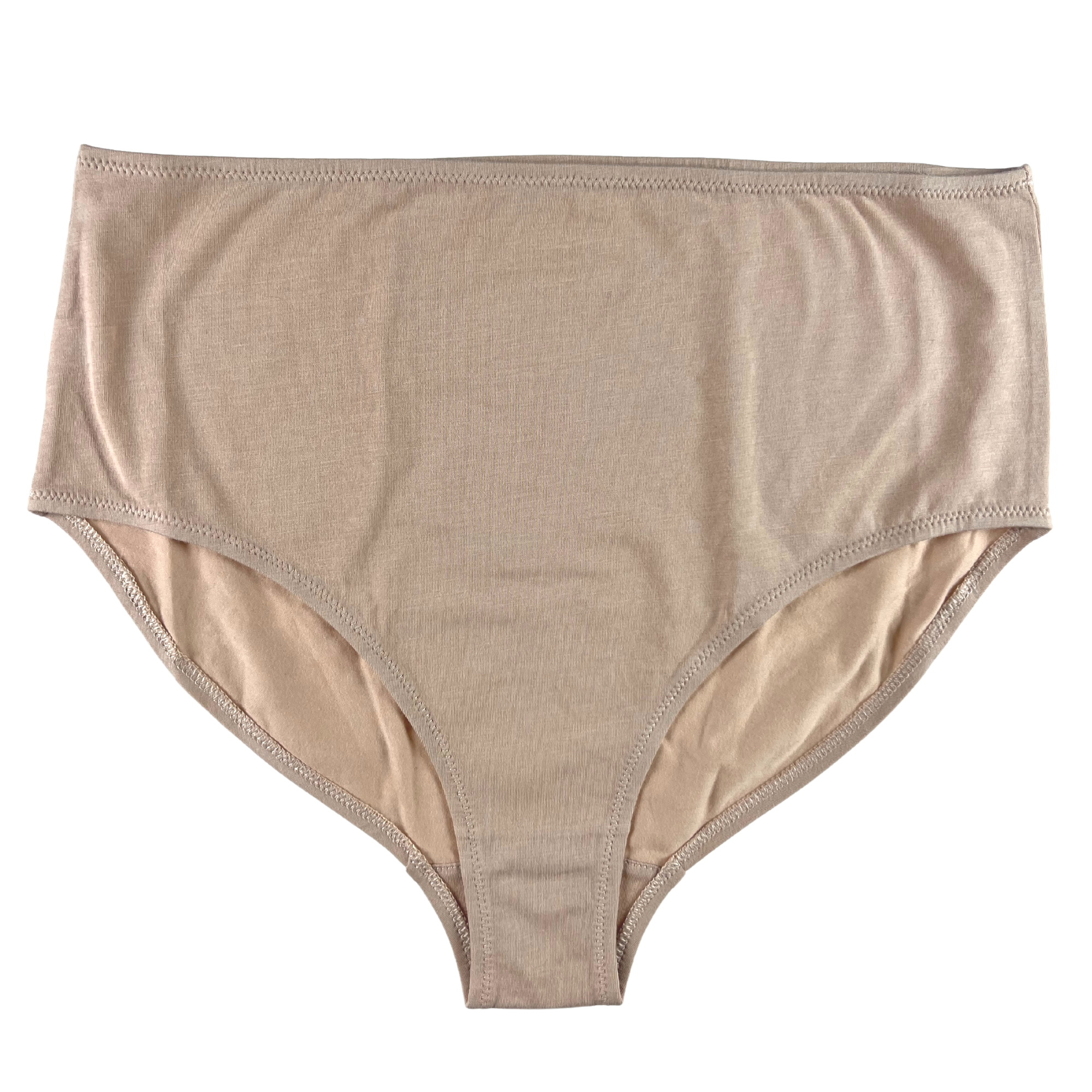 color: Macadamia
