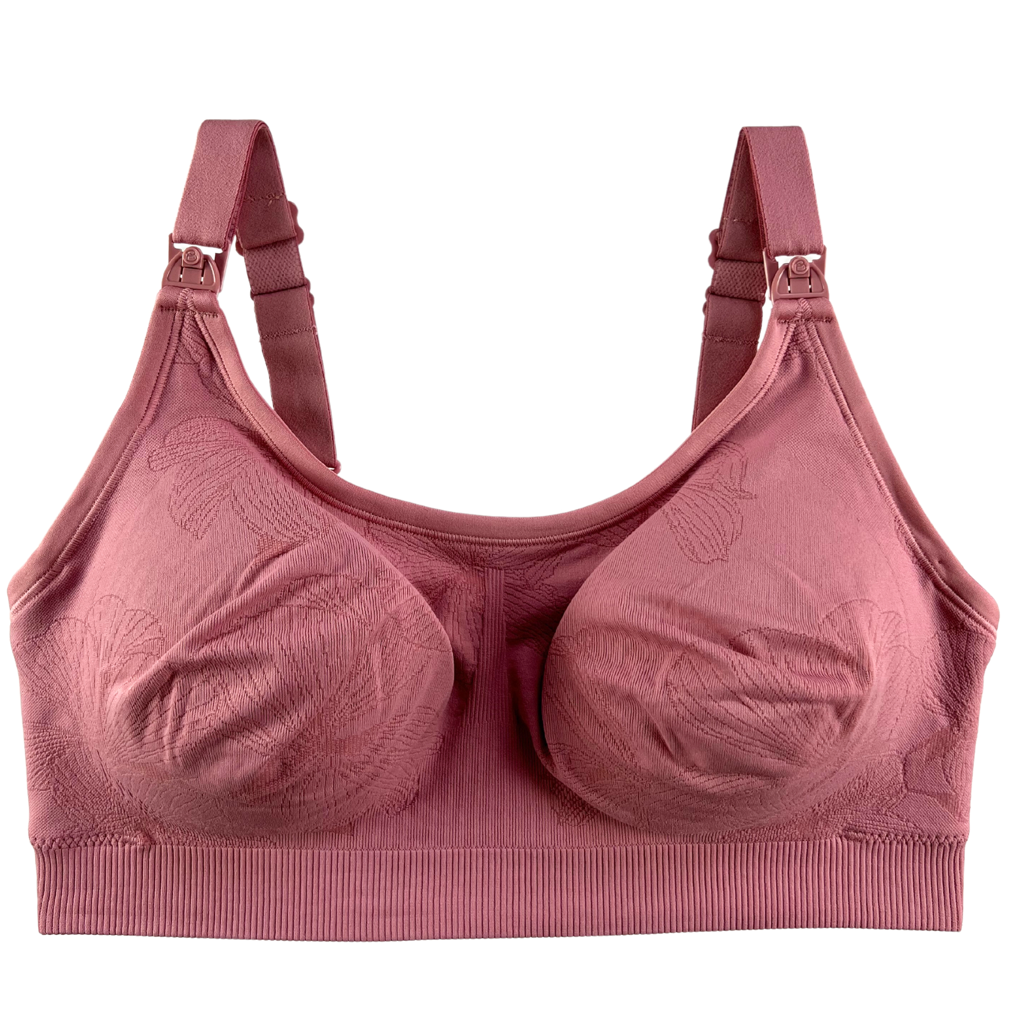 Bravado Beaucoup Nursing Bra