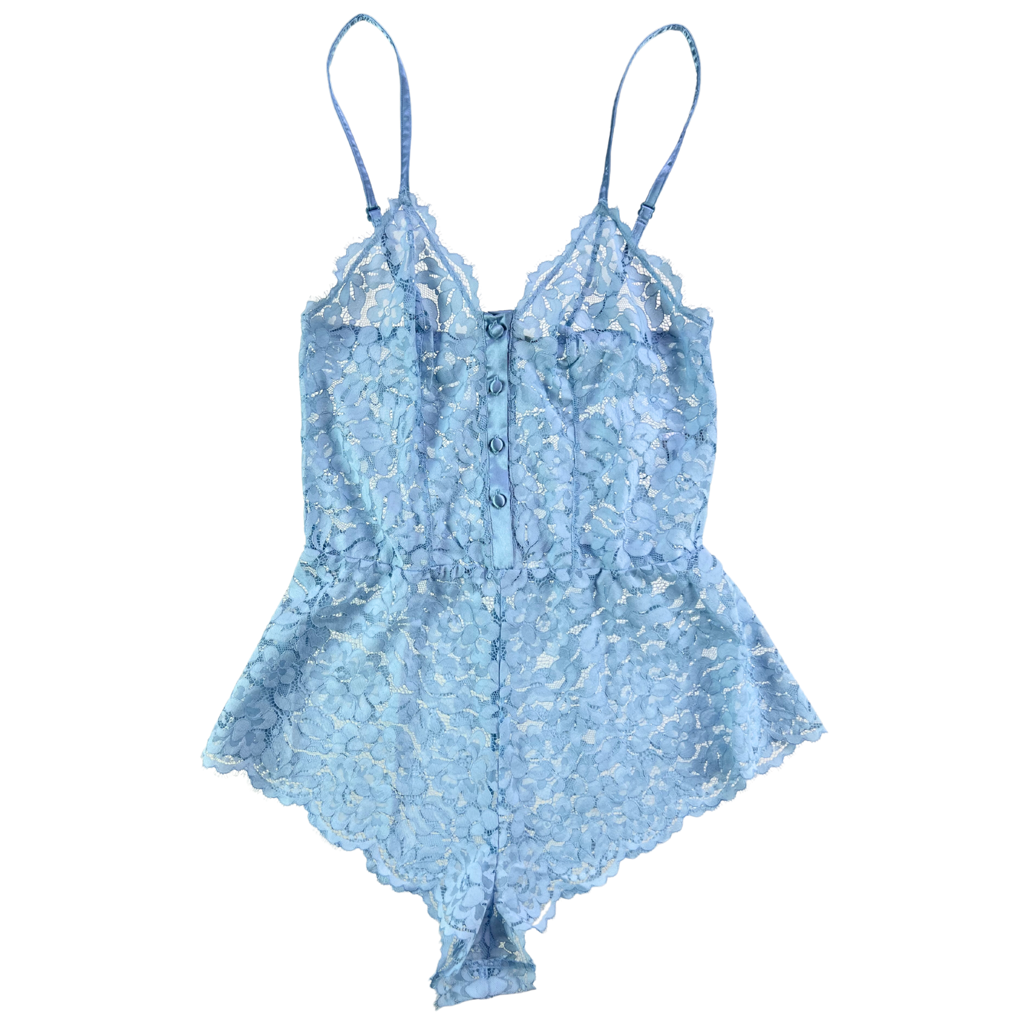 color: Aasmani Blue