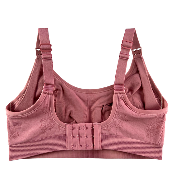 Bravado Beaucoup Nursing Bra