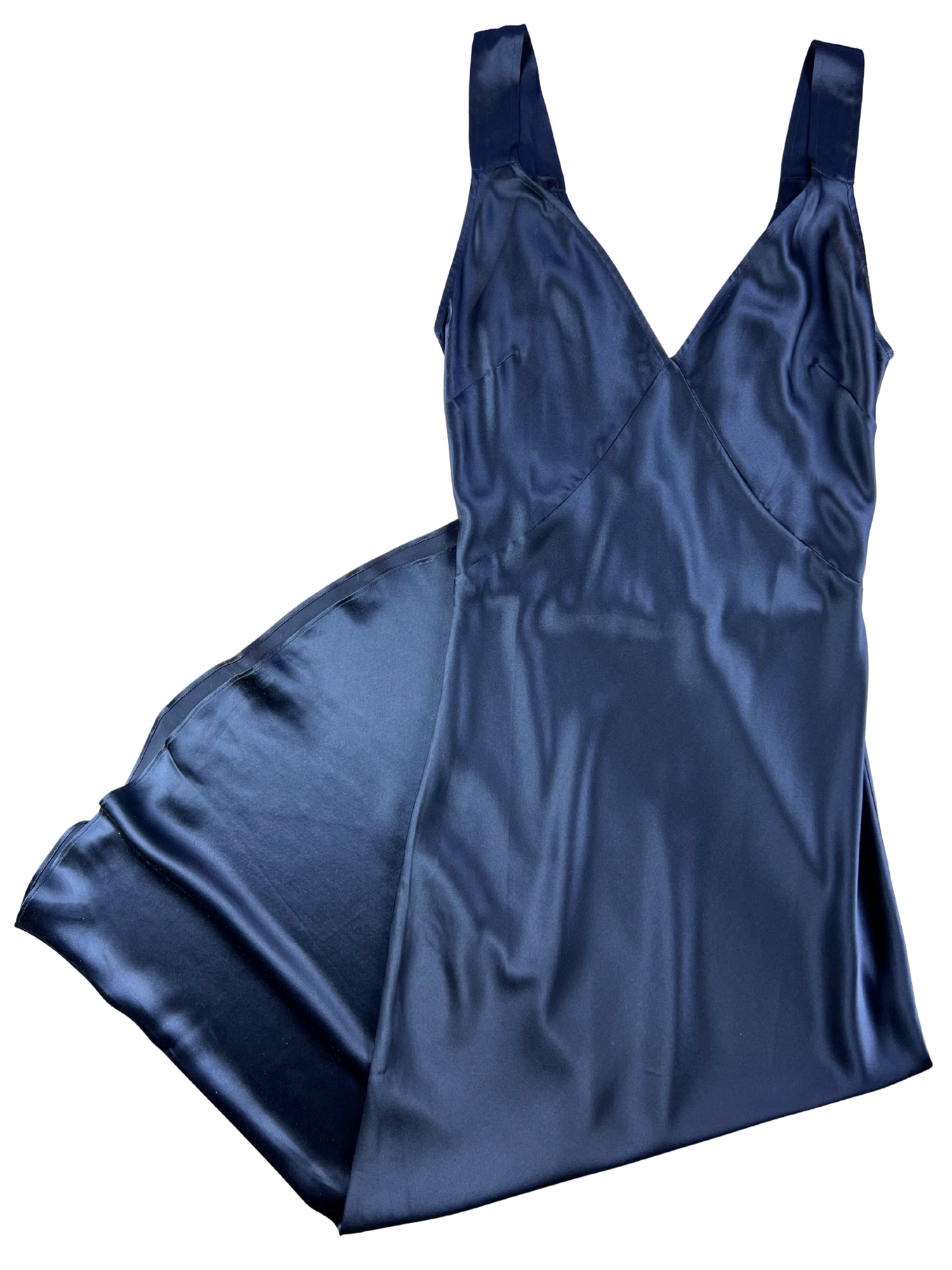 color: Midnight