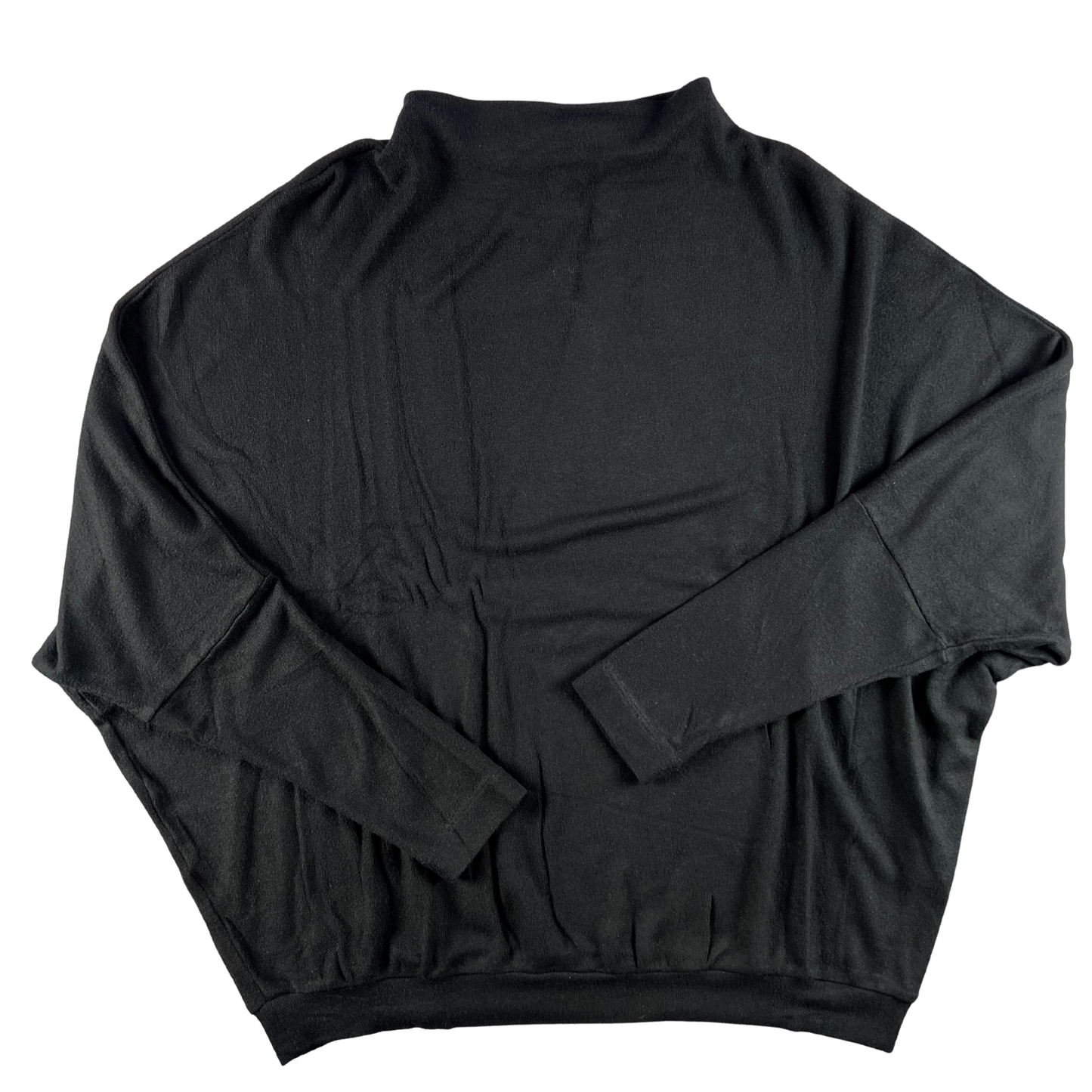 color: Black
