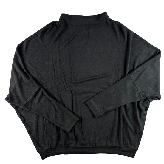 color: Black