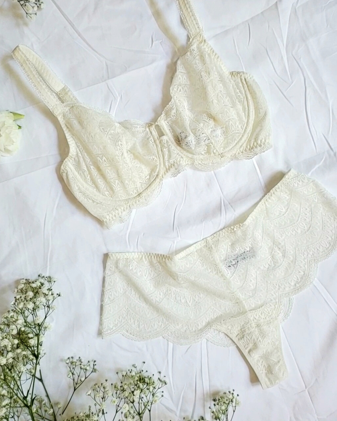 Wedding lingerie Boston MA