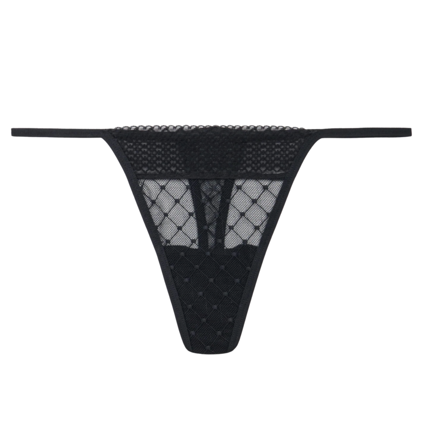 Else Cosmo Thong