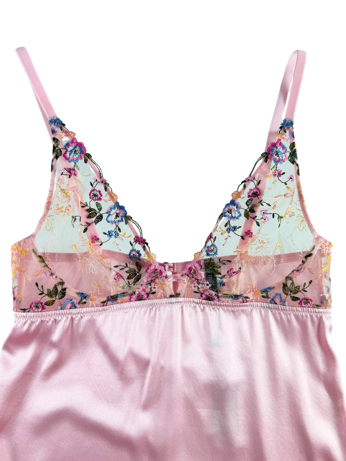 Huit Prestige Amour Babydoll