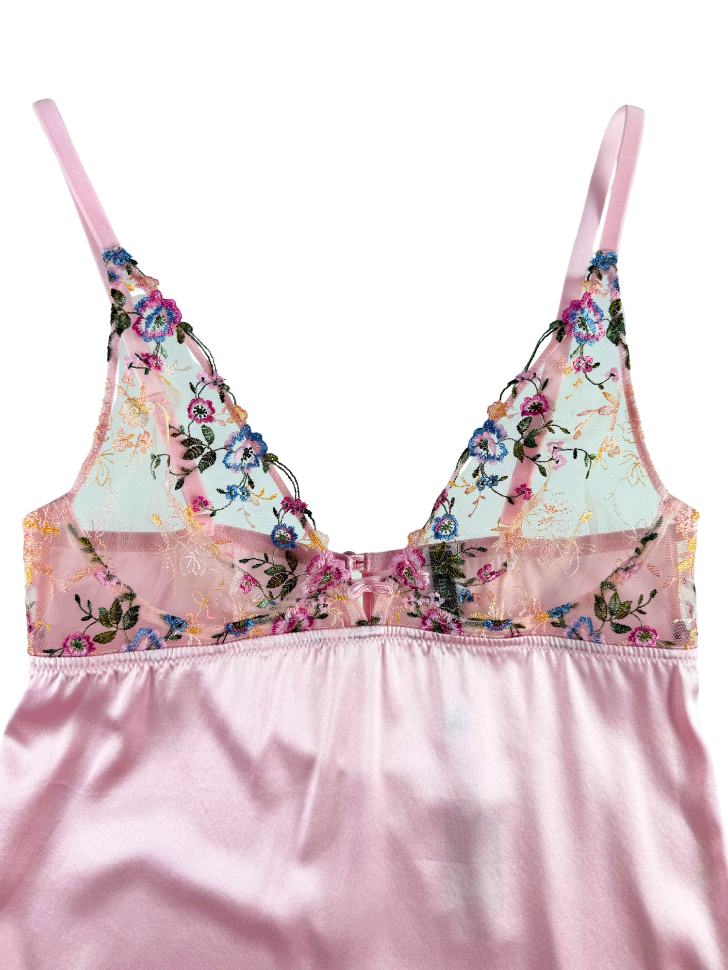 Huit Prestige Amour Babydoll