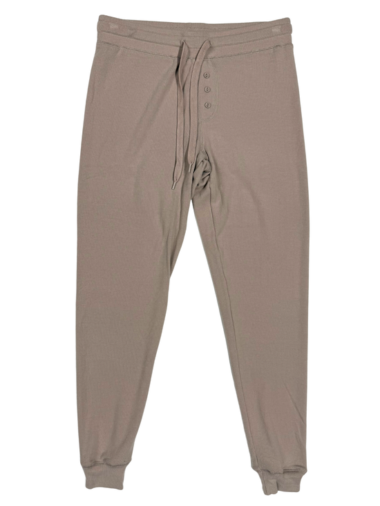 Aspen Dream Cozy Joggers