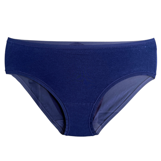 color: Vintage Navy