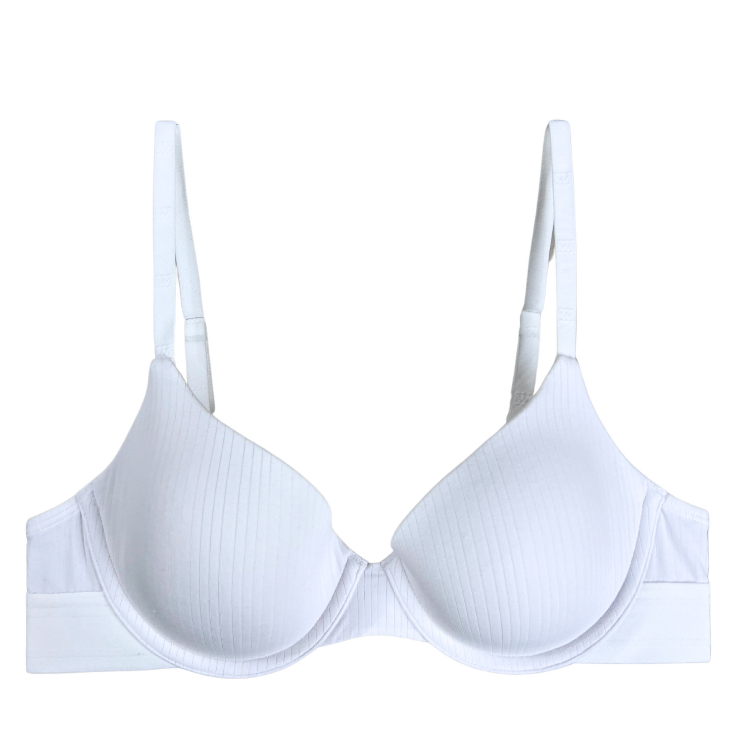 Wolford Beauty Cotton T-Shirt Bra