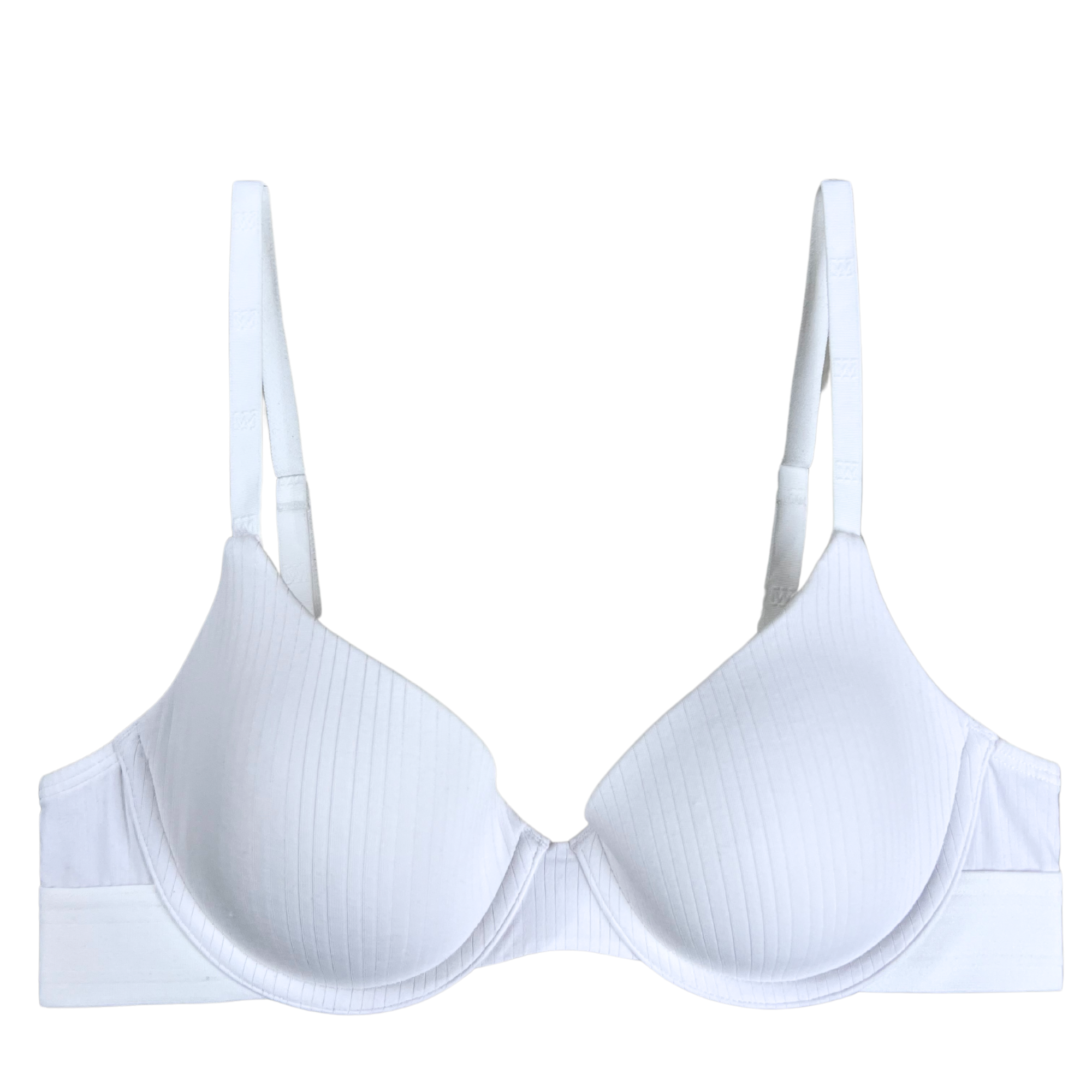 Wolford Beauty Cotton T-Shirt Bra