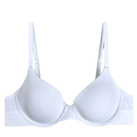 Wolford Beauty Cotton T-Shirt Bra