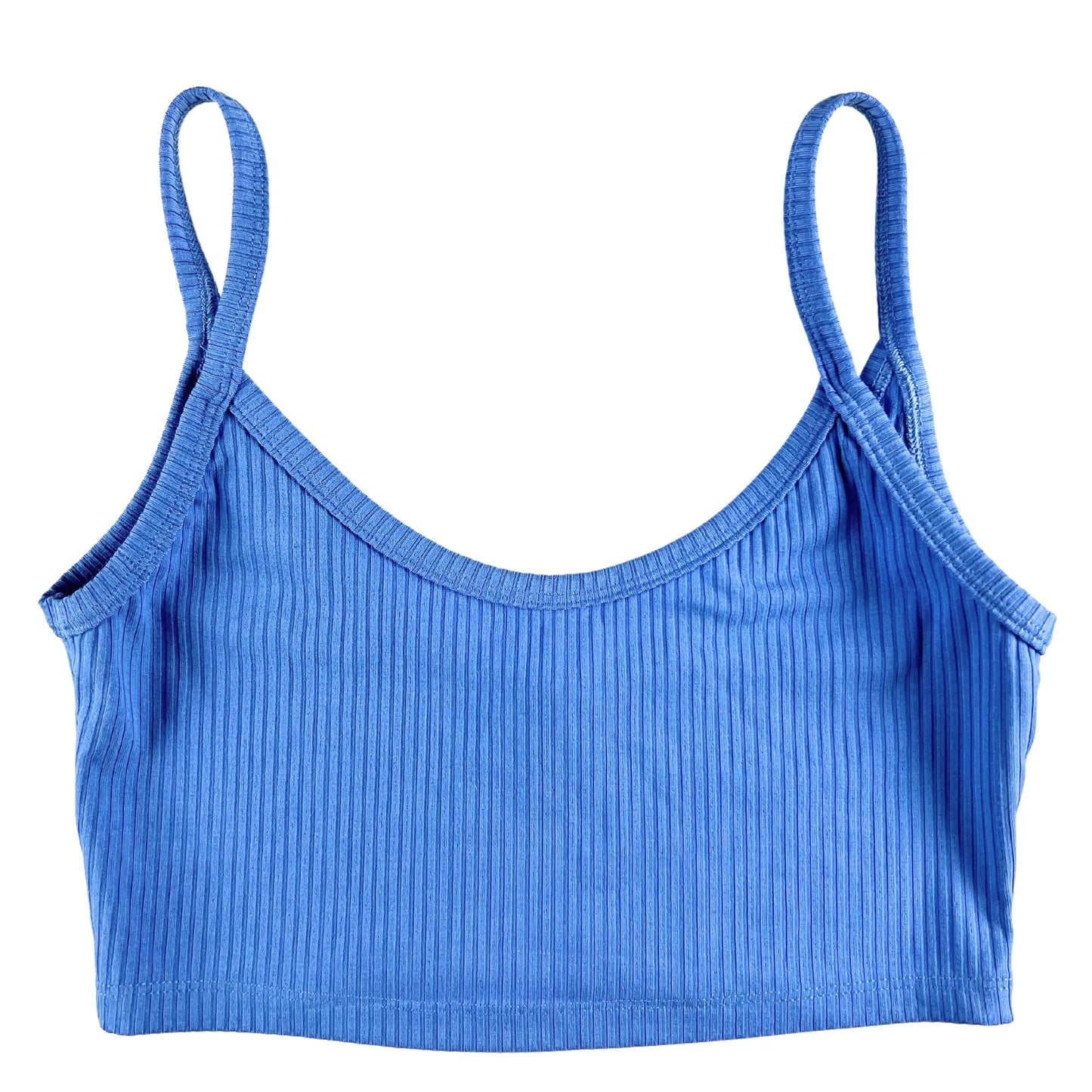 color: Cornflower Blue