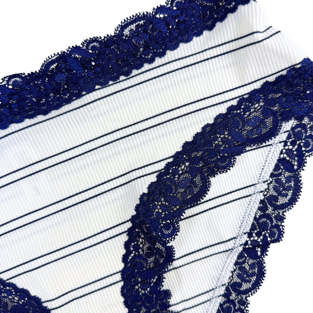 color: Chantilly/Ink