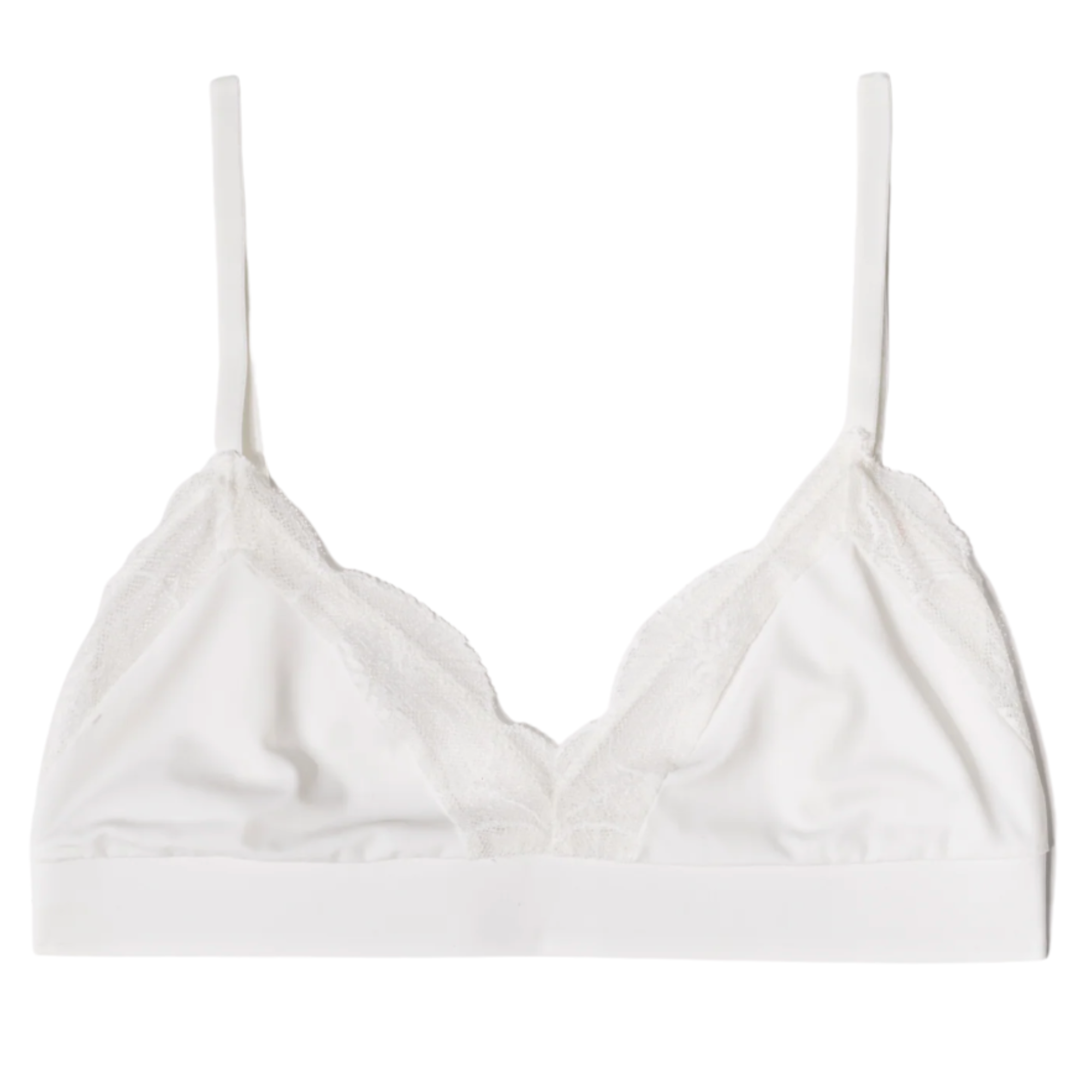 Else Anemone Soft Bra