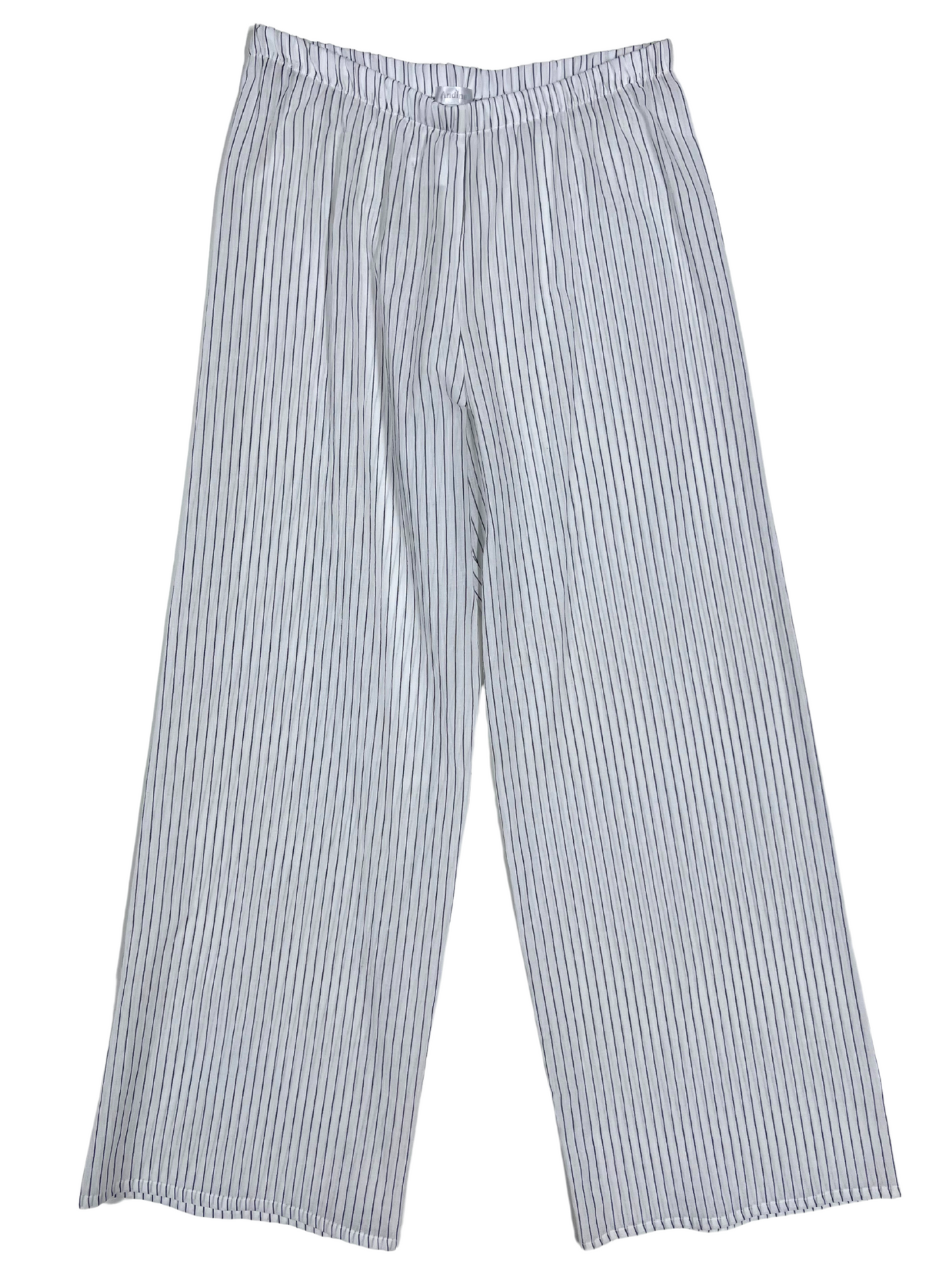 Andine Cavani Ravello Pant