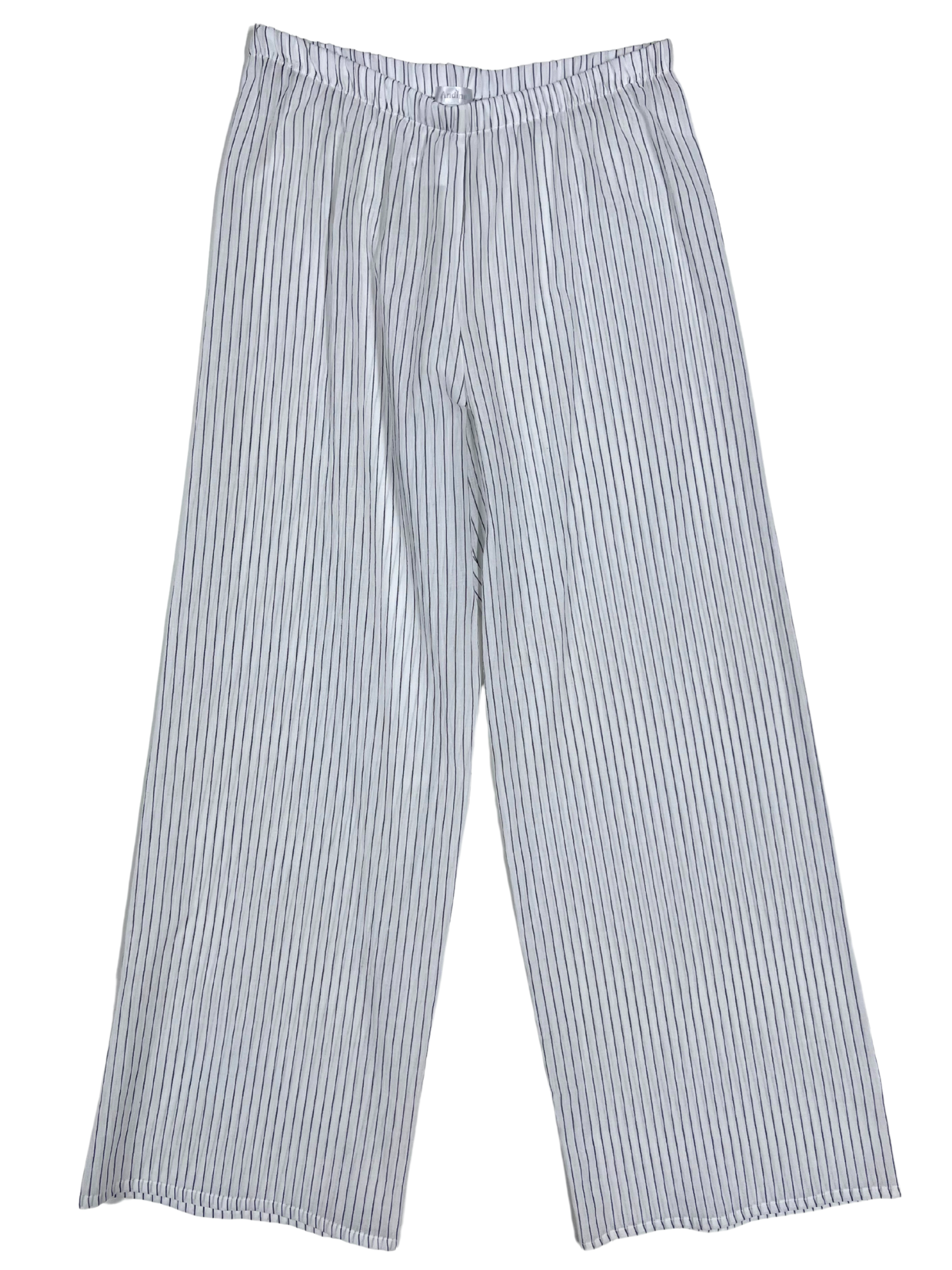 Andine Cavani Ravello Pant