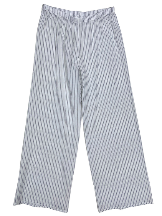 Andine Cavani Ravello Pant