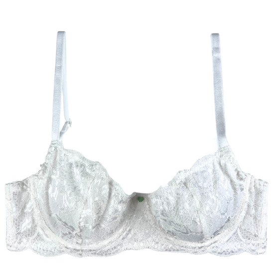 color: White