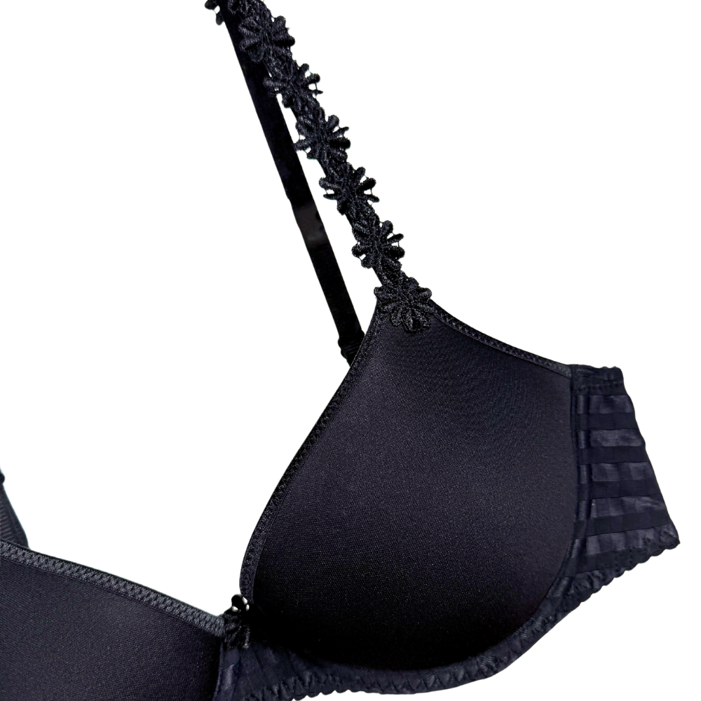 Marie Jo Avero Spacer Bra