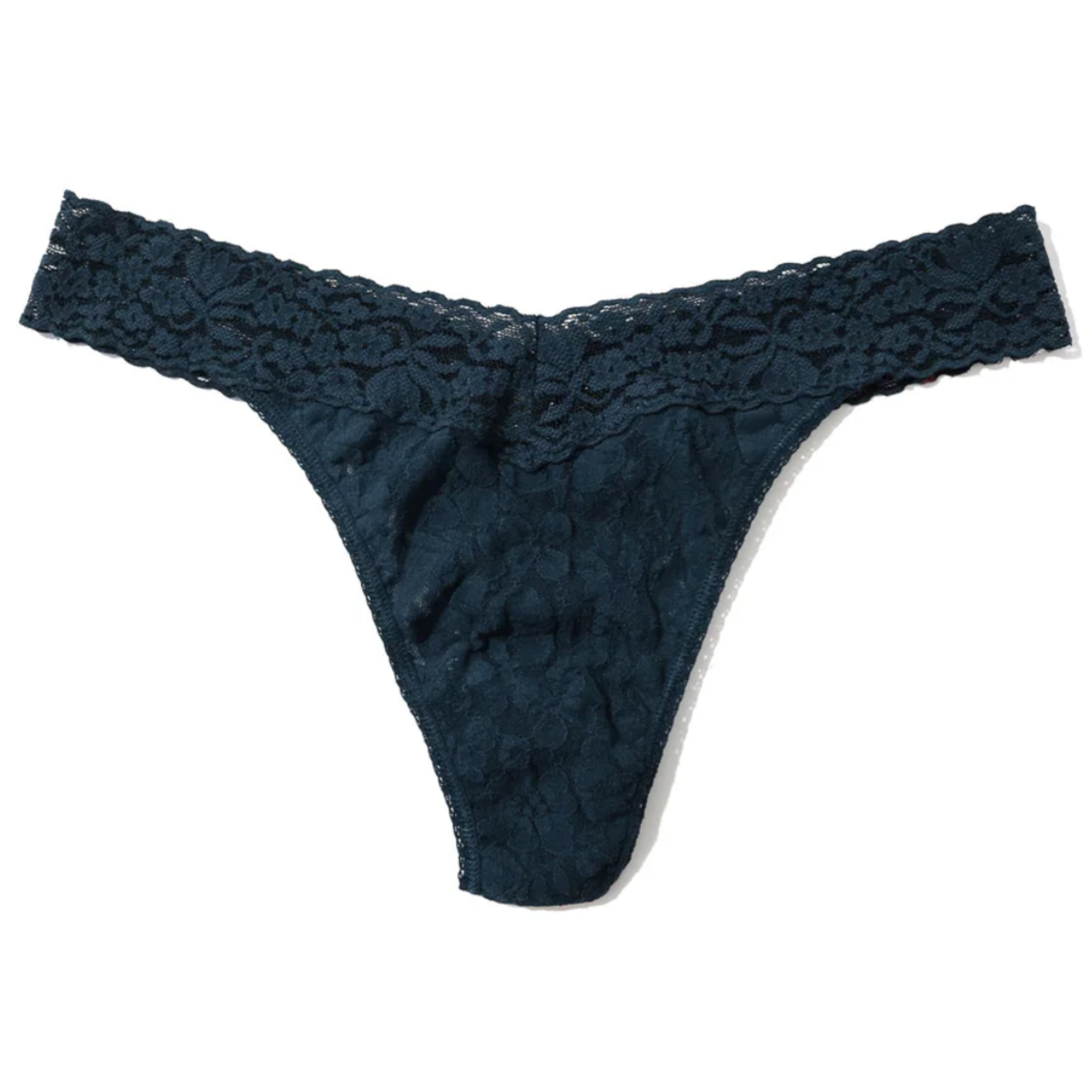 color: Night Owl