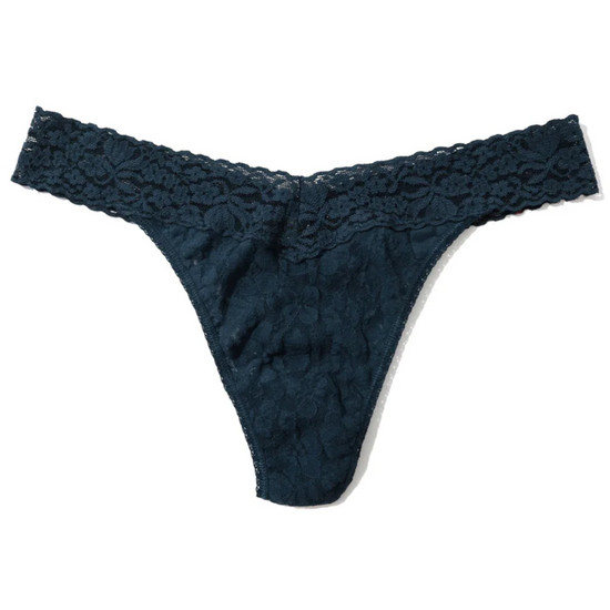 color: Night Owl