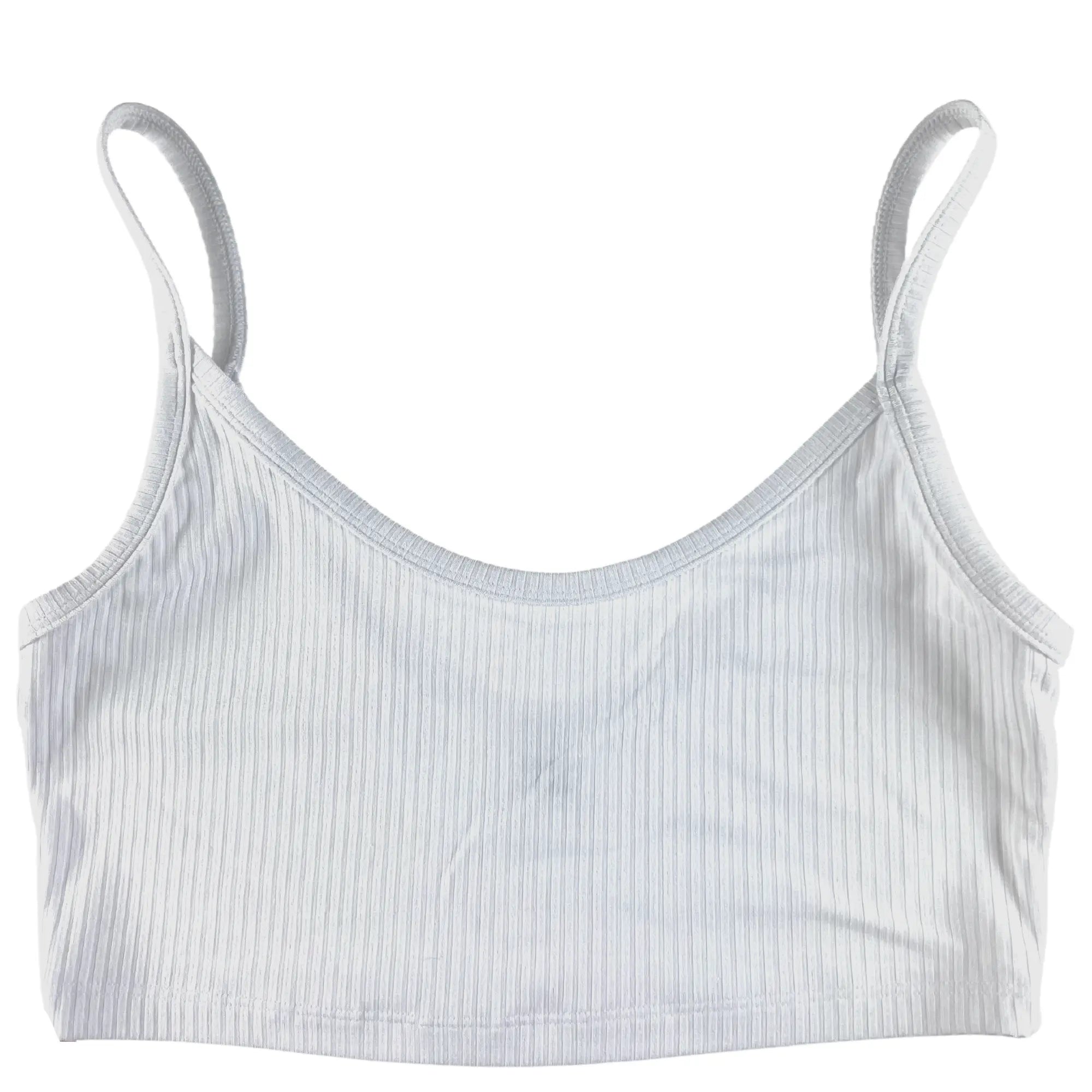 color: White