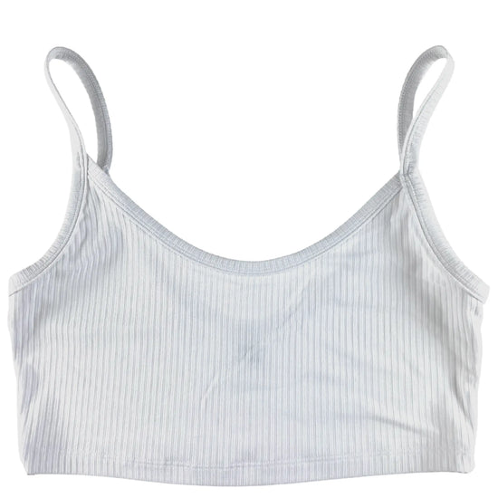 color: White