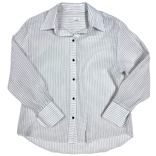 Andine Essen Ravello Blouse