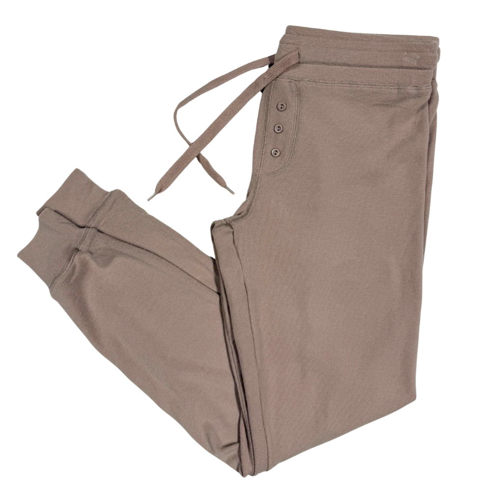 Aspen Dream Cozy Joggers