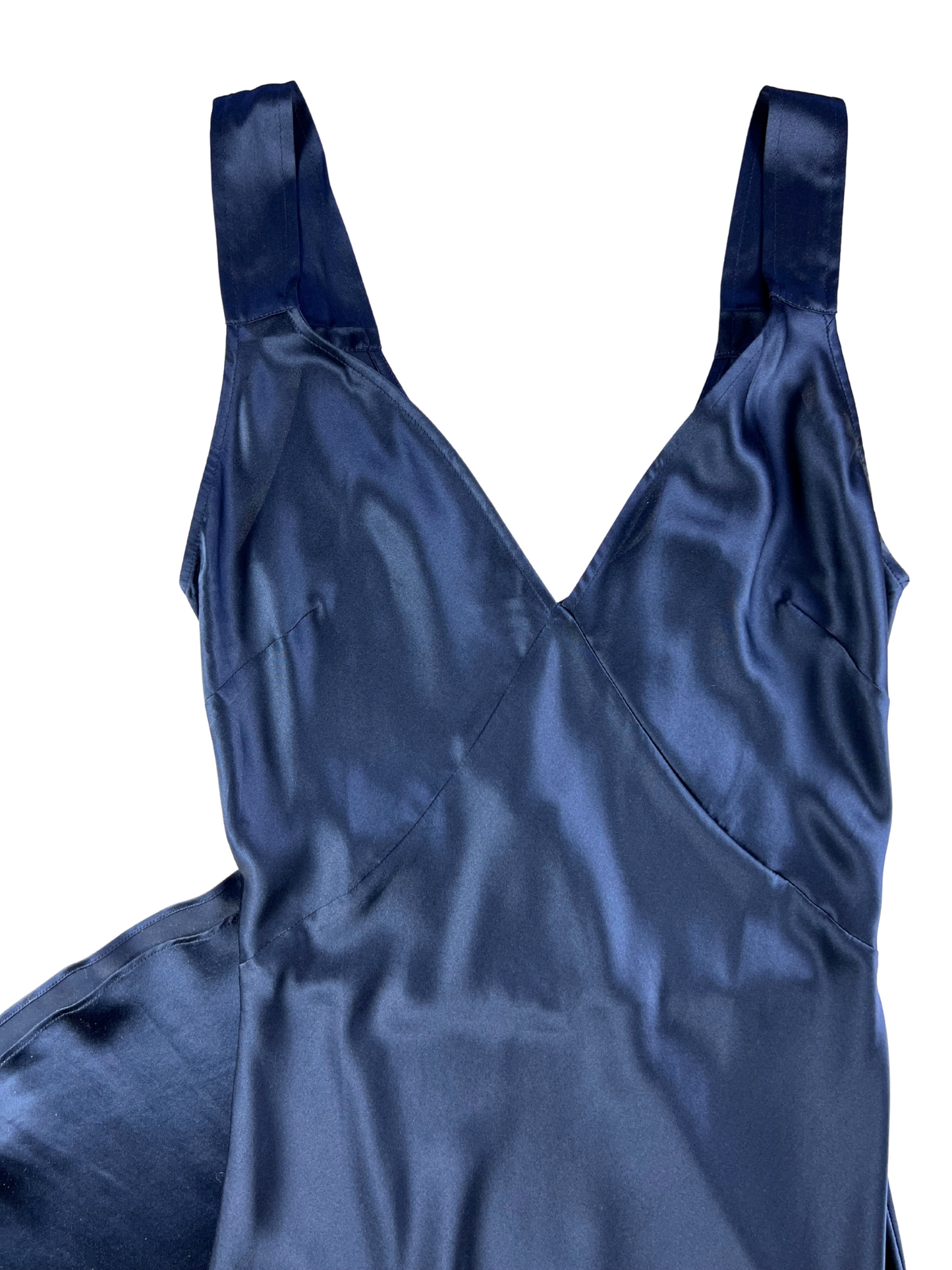 color: Midnight