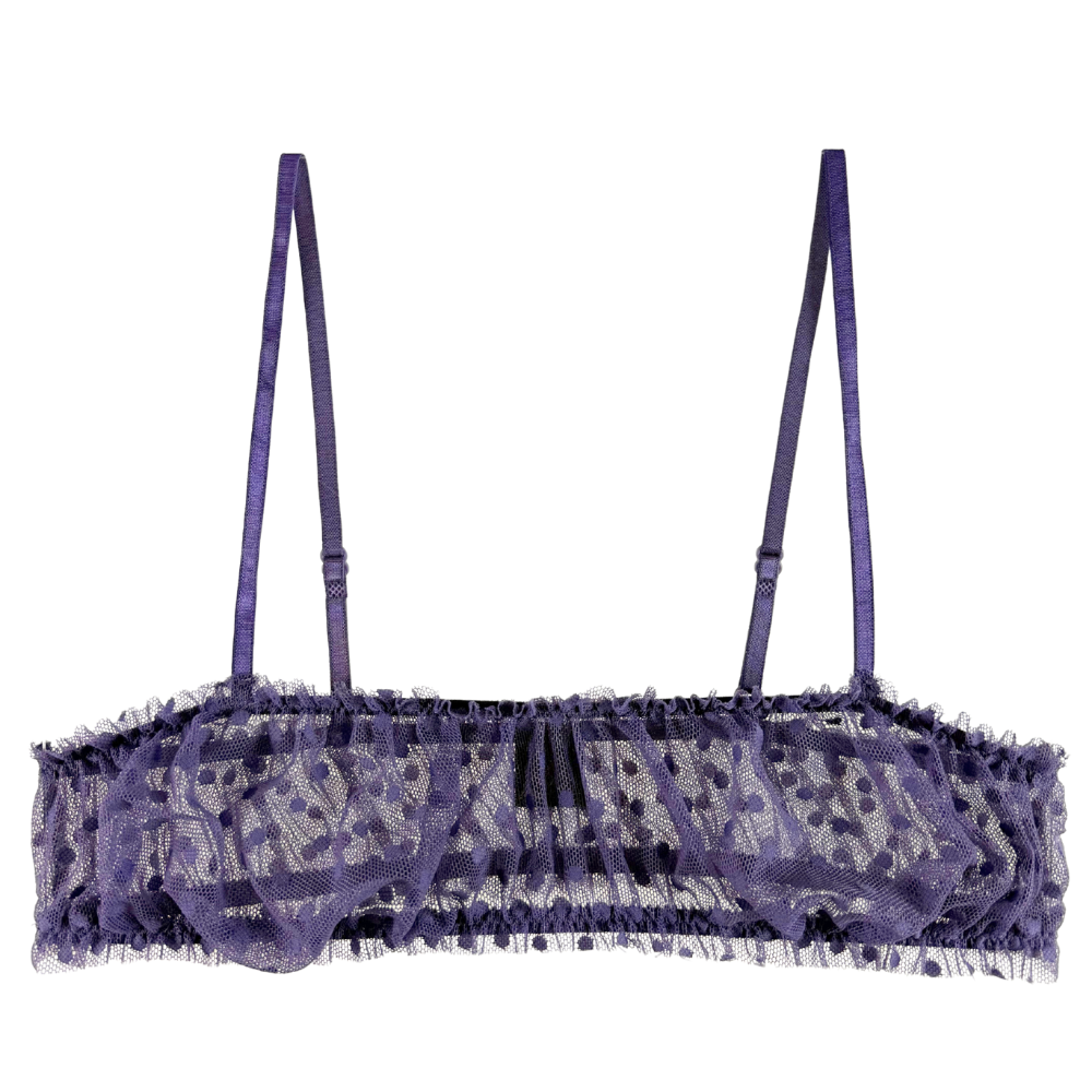color: Plum