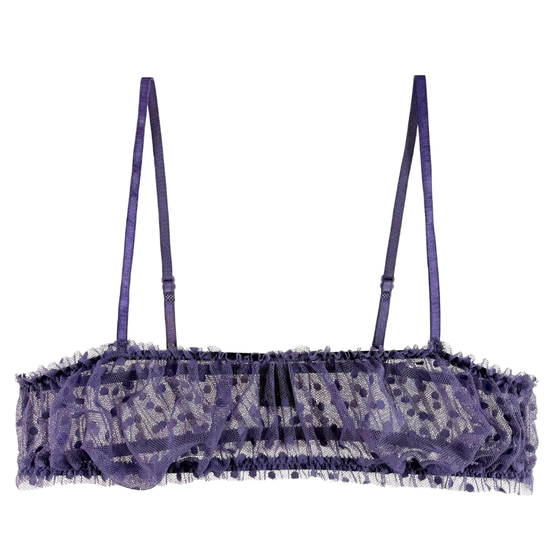 color: Plum