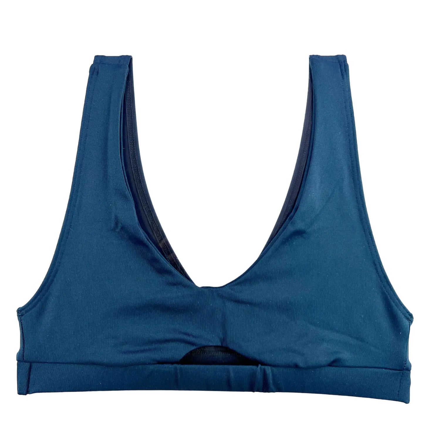 color: Juniper