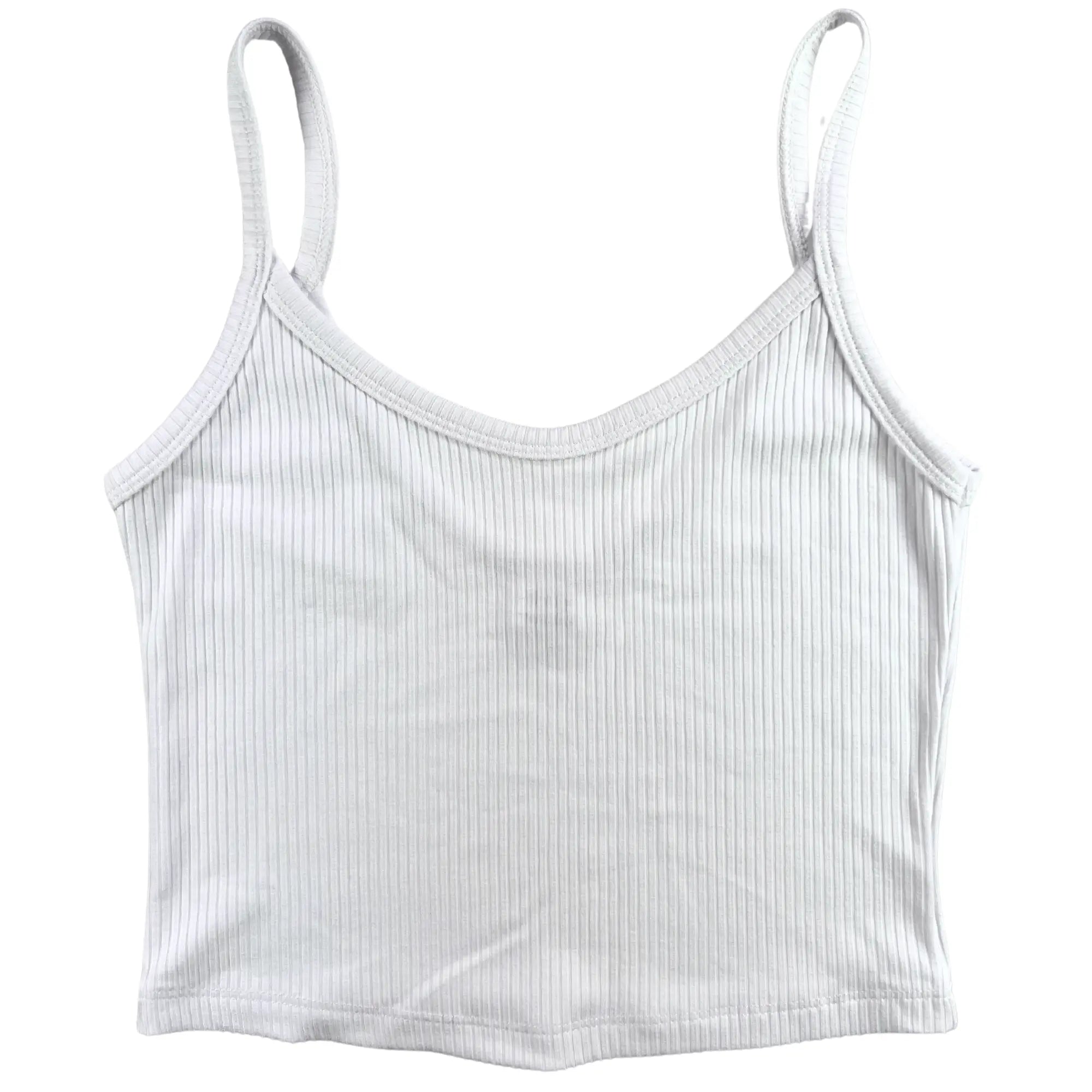 color: White