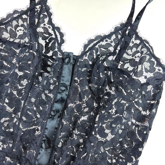 color: Black