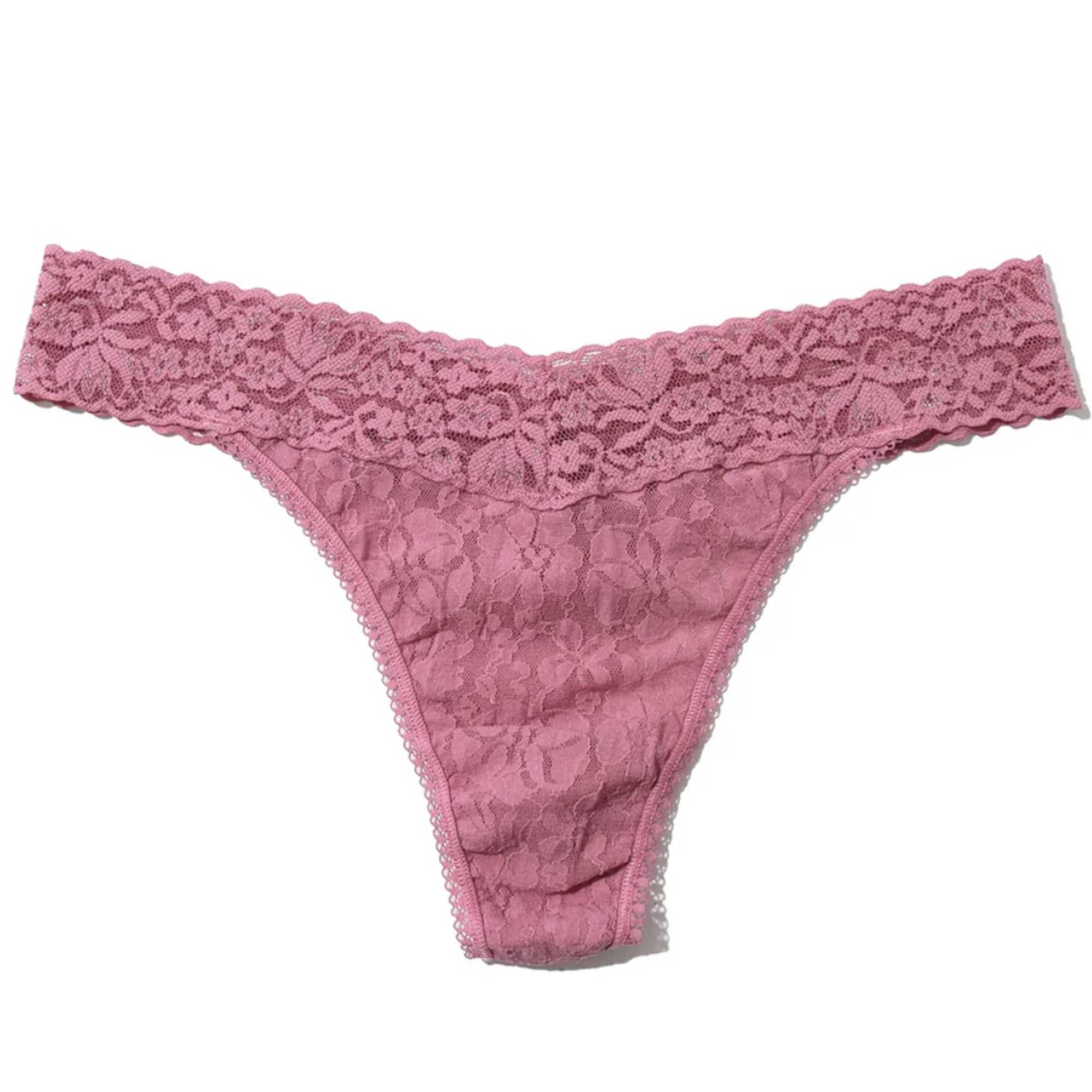 color: Mauve Orchid
