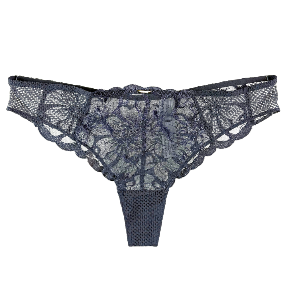 color: Grey Stardust