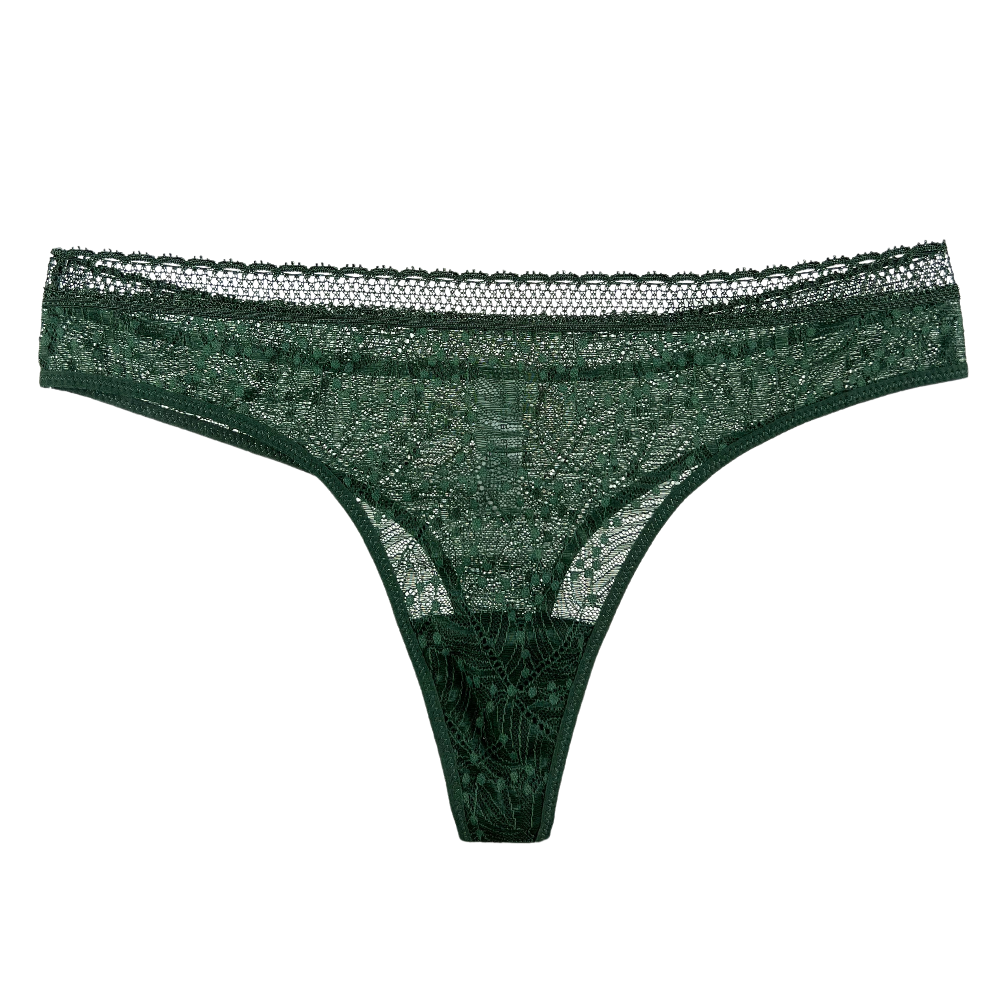 color: Icon Green