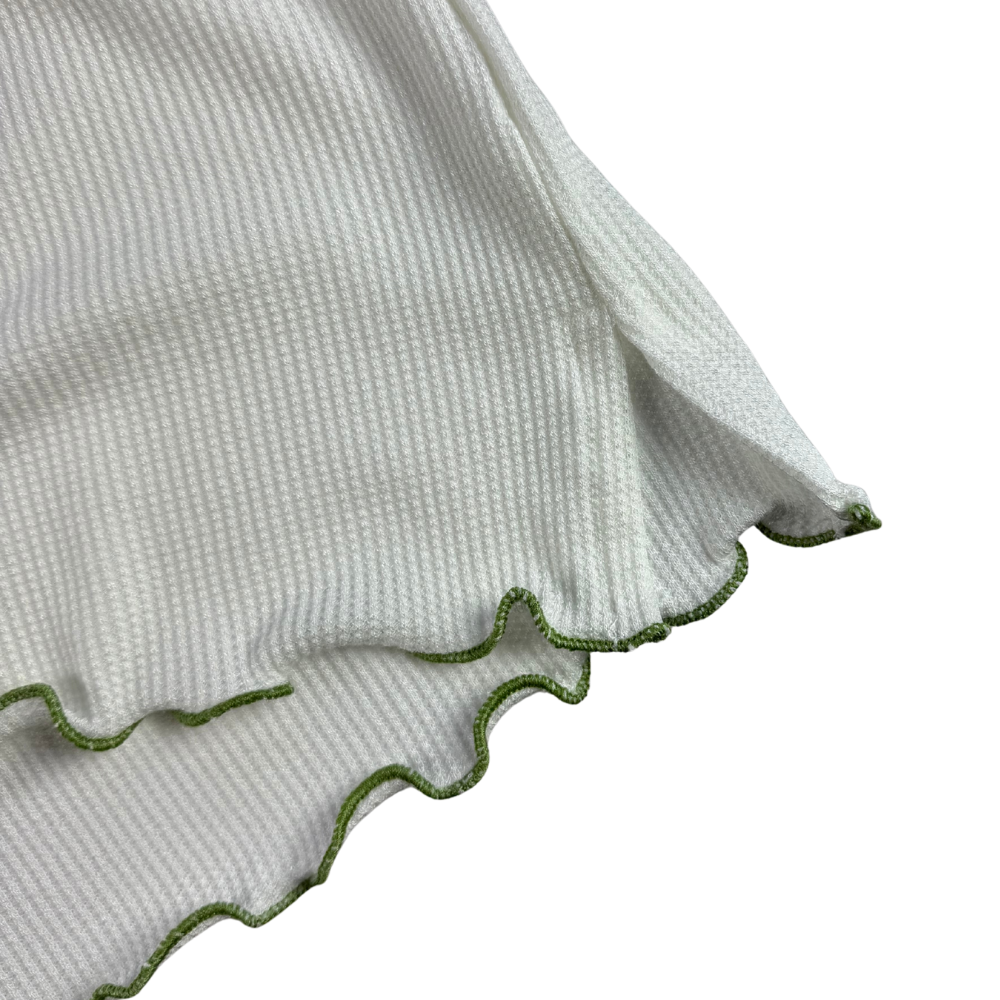 Only Hearts Millie Pearl Shorties