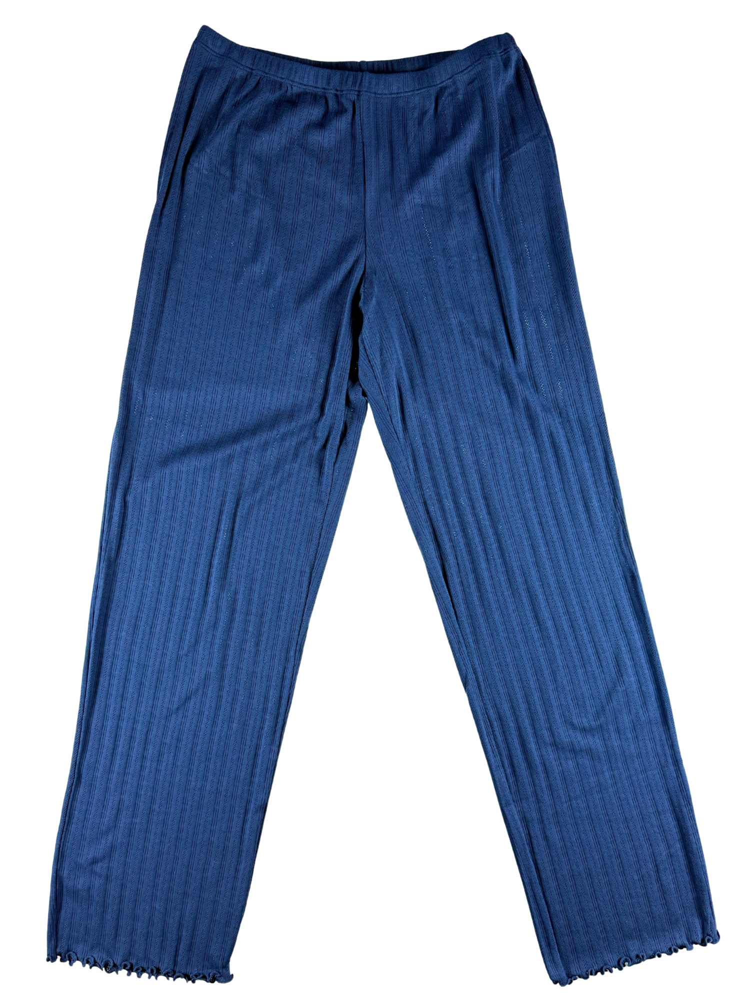 Eberjey Pointelle Pant