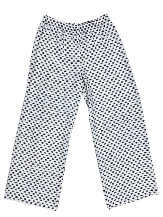 Andine Cavani Le Marais Pant
