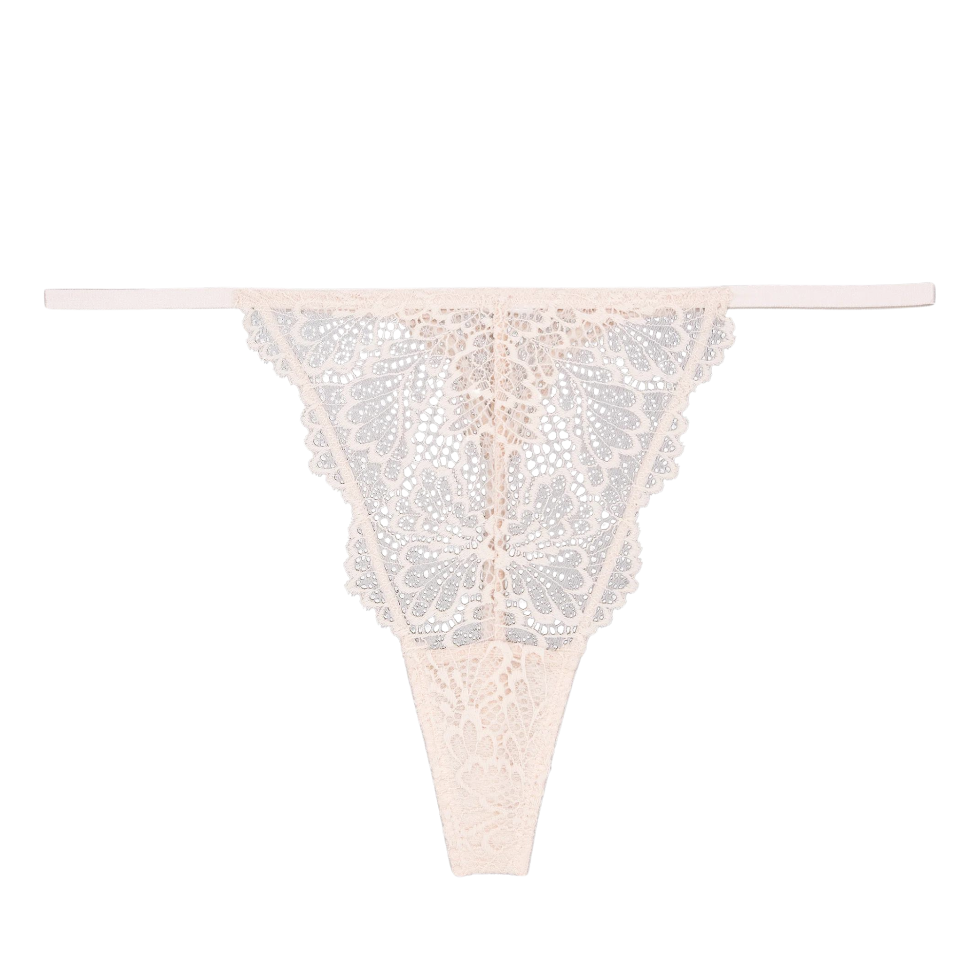 Liberte Nolita String Thong