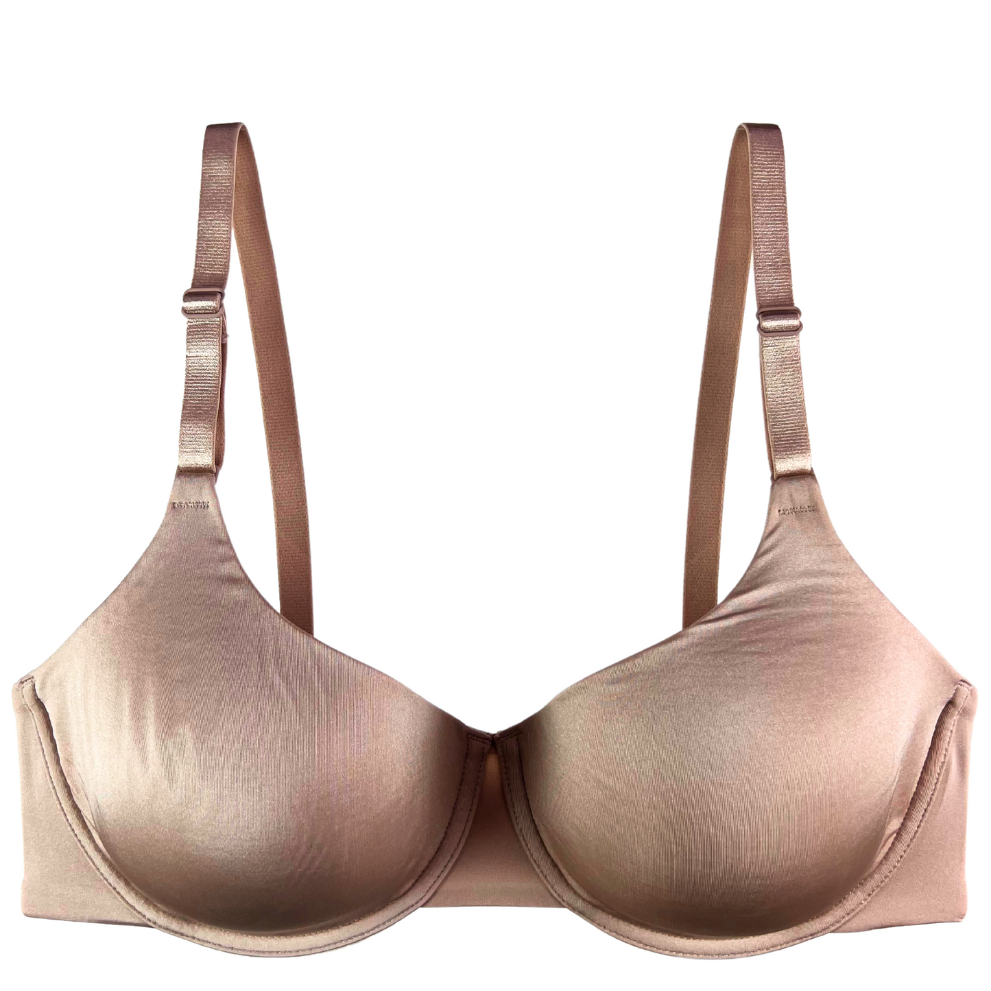 color: Light Mocha