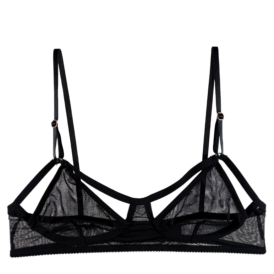 color: Black