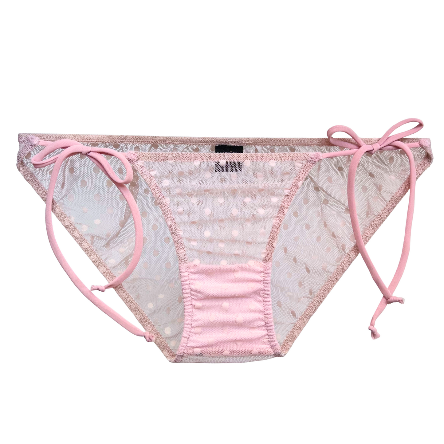 color: Petal Pink