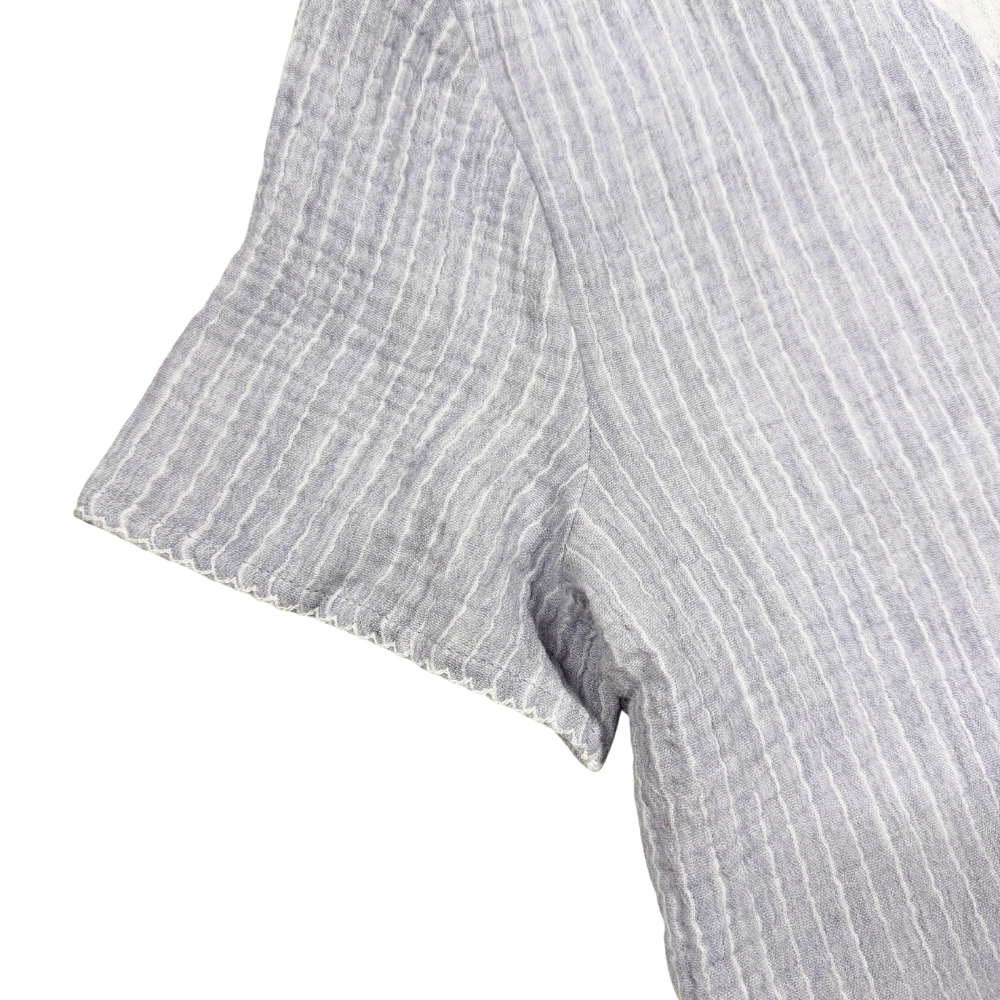 Fleur't Coastal Pj Set