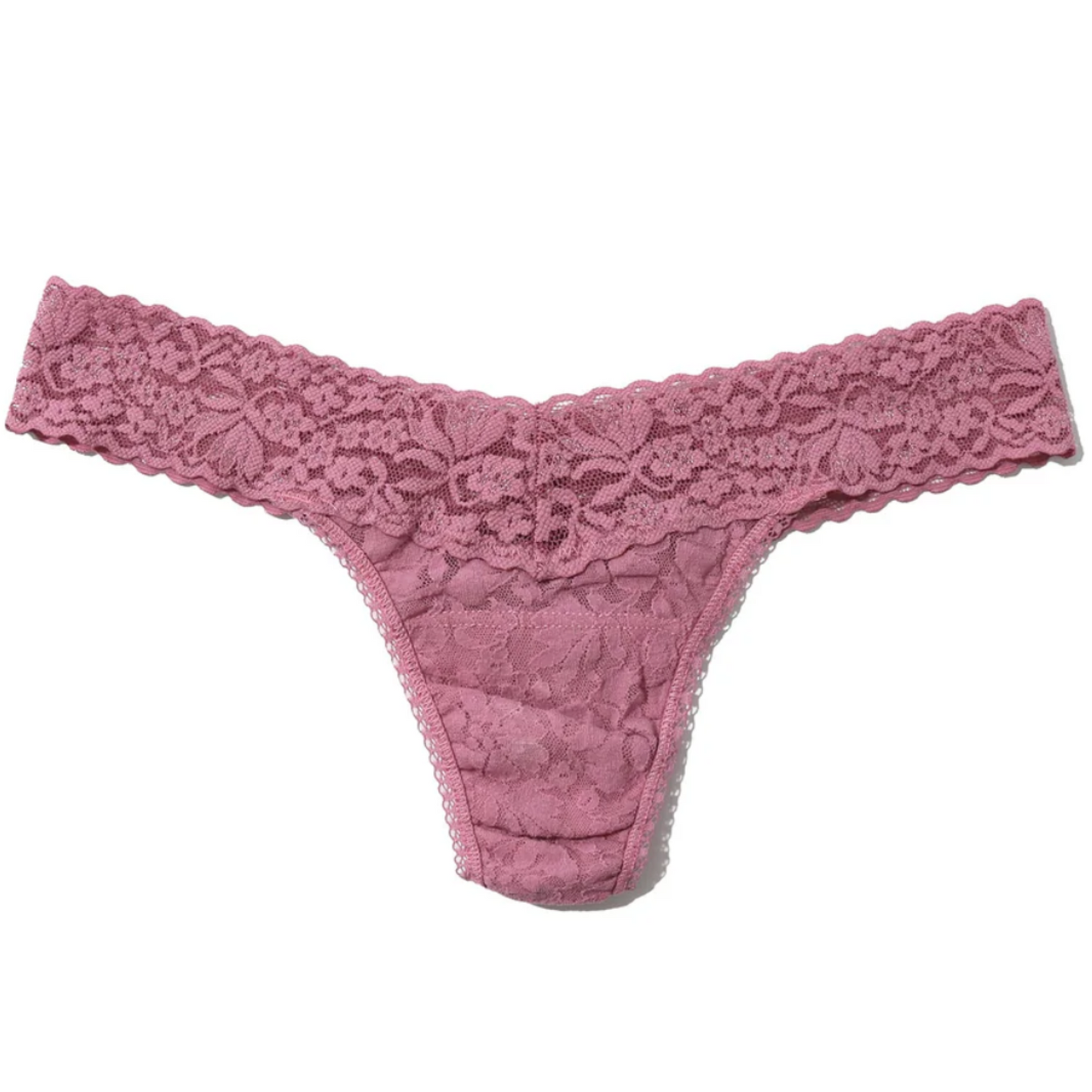 color: Mauve Orchid